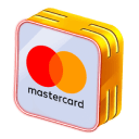 advantages icon