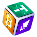 advantages icon