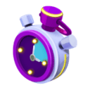 advantages icon