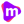 Mplay