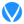 Oryx