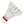 Бадмінтон