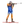 Біатлон