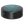 Хокей