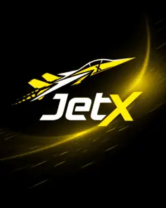 slot icon